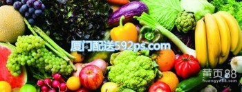 廈門食堂配送,廈門蔬菜配送,廈門工廠食堂配送菜