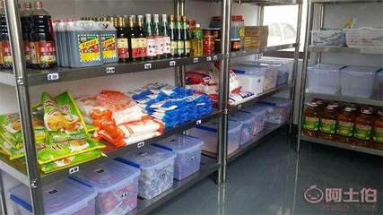【廈門蔬菜配送,廈門工廠食堂承包】 - 產(chǎn)品庫(kù)