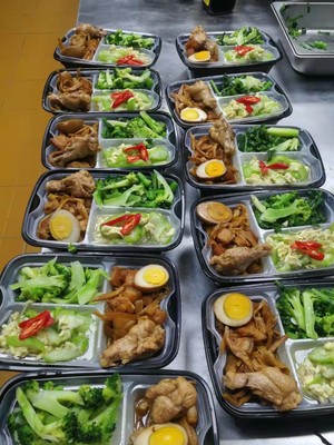 遂寧市廈門蔬菜配送中心公司價格