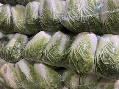 廈門湖里縣后海鮮菇電話_廈門湖里縣后海鮮菇價格 - 58同城