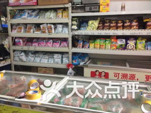 網點,地址,電話,營業時間