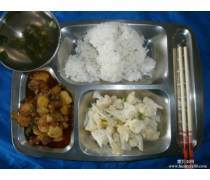 廈門工廠食堂承包、蔬菜配送