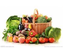廈門工廠食堂承包、蔬菜配送