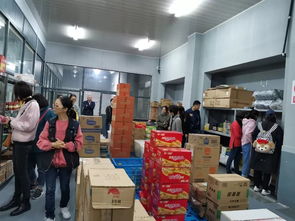 關(guān)注食品安全 為幼兒生命負(fù)責(zé)