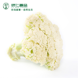 mliha110_綠九華生態農場