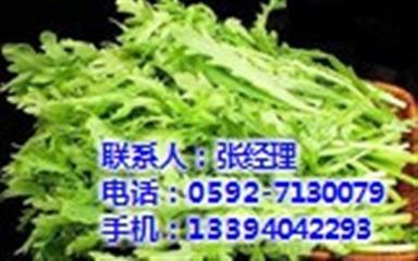 廈門蔬菜配送,廈門地三鮮,社區飯店蔬菜配送