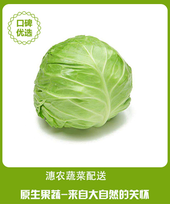 廈門市同安區西柯鎮后田食堂承包價格明細