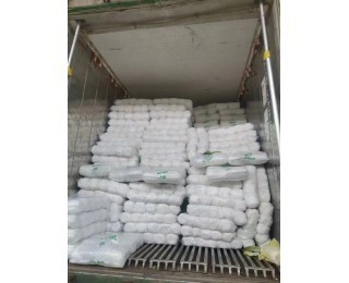 廈門蔬菜生鮮配送公司,廈門蔬菜配送供應商