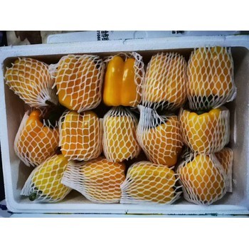 廈門市翔安區(qū)蔬菜配送