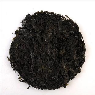 綠帝野生紫菜海笞煲湯 速食湯蔬菜廈門特產海產品特級海鮮干貨 50g圖片大全 郵樂官方網站