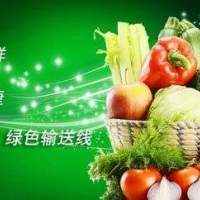 蘿崗區酒店蔬菜配送圖片
