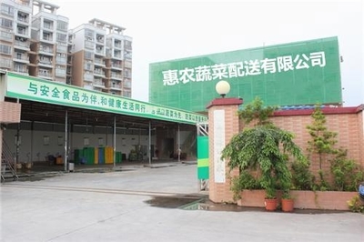 福建辛辣蔬菜產品信息