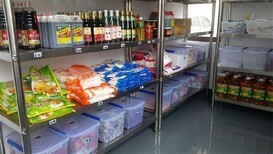 廈門生鮮配送app哪個實惠,廈門企業蔬菜配送