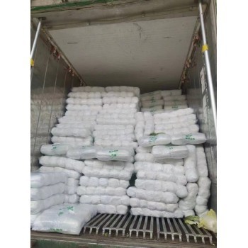 廈門蔬菜配送,廈門生鮮配送平臺有哪些