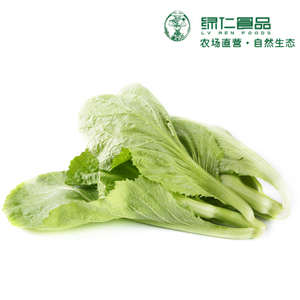 mliha110_綠九華生態(tài)農(nóng)場(chǎng)
