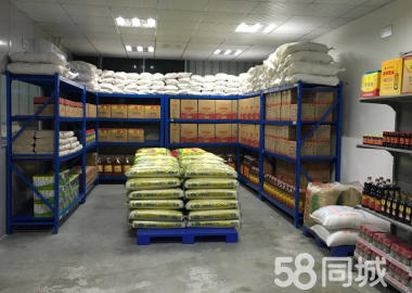 廈門專業(yè)蔬菜配送,食堂承包,飯?zhí)檬卟伺渌?良心價(jià)格