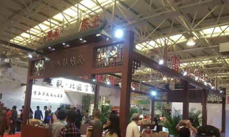 廈門展覽活動(dòng)制作工廠,福州展覽工廠,廈門展覽搭建工廠
