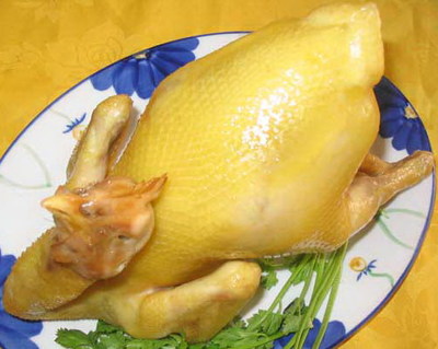 食堂承包、廈門食堂承包、翔安區廚房承包、工廠食堂承包、蔬菜配送。產品圖片高清大圖- 圖片庫