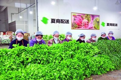 廈門多番出手平抑物價_新浪新聞