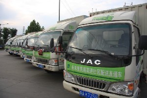 福建廈門蔬菜配送價格范圍 上乘
