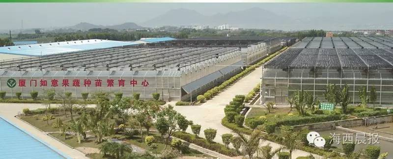 市民票選|廈門市科普教育基地,哪“十佳”是你最愛?