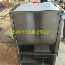 廈門利嘉金蔬菜配送公司
