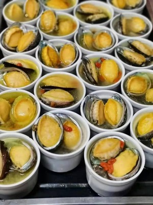 惠州市廈門食材配送公司