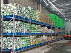 【專注廈門蔬菜配送 找廈門蔬菜配送就來鷺宏康】專注廈門蔬菜配送 找廈門蔬菜配送就來鷺宏康批發價格,廠家,圖片,廈門鷺宏康果蔬 -