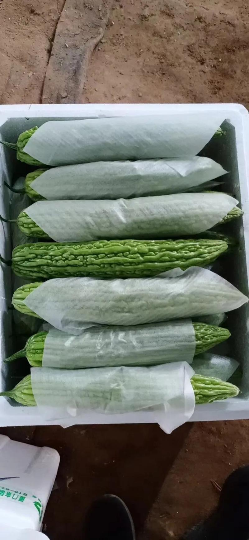 廈門蔬菜批發配送,廈門生鮮配送,廈門食材配送,廈門新鮮蔬菜基