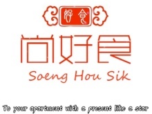 廈門鮮花配送電話