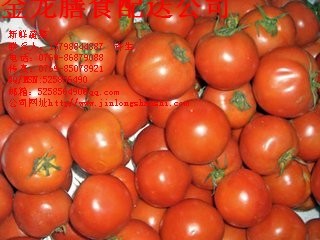 廈門市食堂承包蔬菜配送