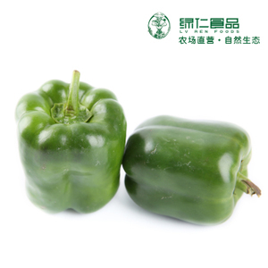 mliha110_綠九華生態(tài)農(nóng)場(chǎng)