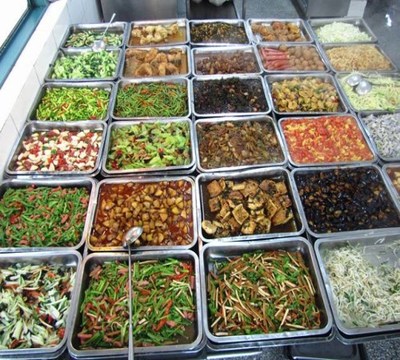 漳州團體伙食承包 廈門團體伙食服務 廈門團體伙食承包