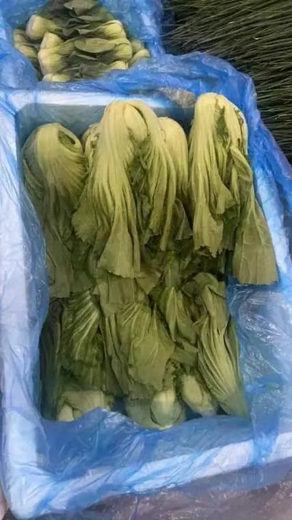 廈門蔬菜批發配送,廈門生鮮配送,廈門食材配送,廈門新鮮蔬菜基