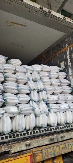 廈門新鮮蔬菜配送