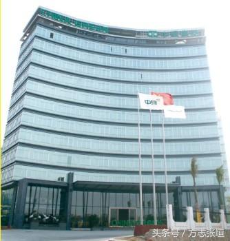 張家口歷史上的8月2日