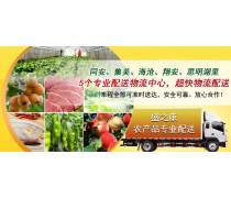 農產品開發熱賣促銷