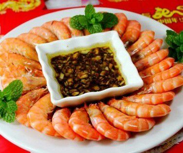 廈門工廠食堂承包、蔬菜糧油配送等_廈門