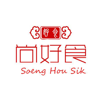 廈門翔安蔬菜配送