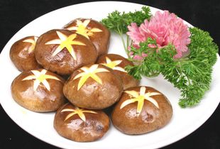廈門蔬菜配送廈門工廠蔬菜配送廈門工廠飯堂蔬菜配送,廈門飯